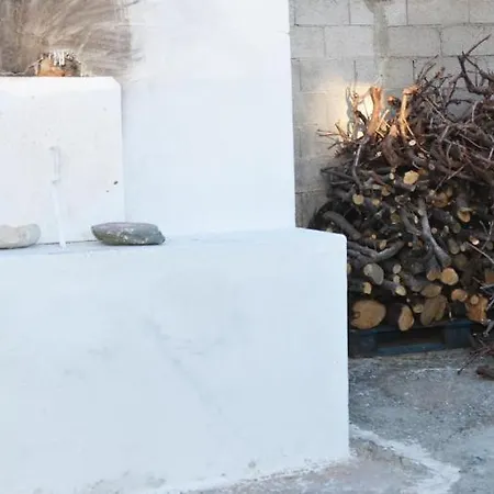 Apartamento George's