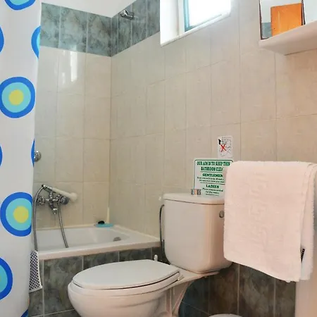 George's Apartament *