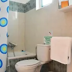 George's Apartmán *