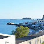 Apartmán George's Archangelos (Rhodes)
