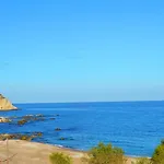 Apartmán George's Archangelos (Rhodes)
