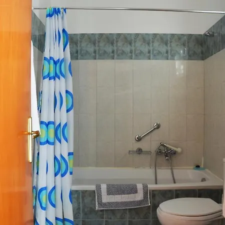 George's Archangelos (Rhodes)