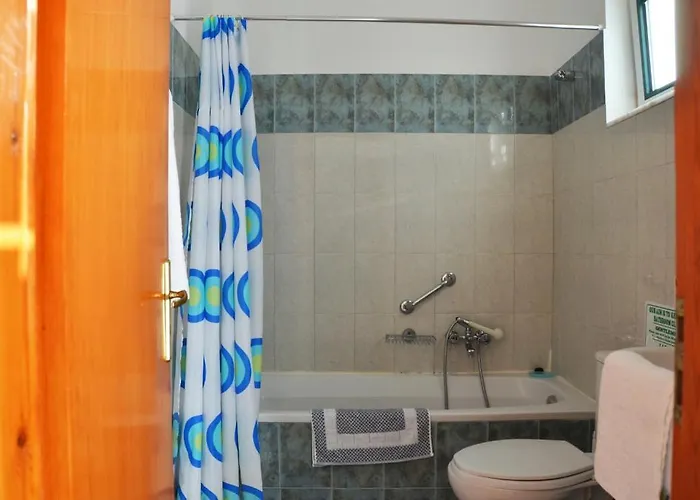 George's Archangelos (Rhodes)